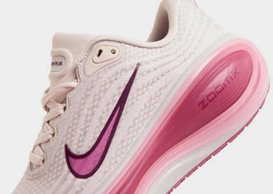 Nike Vomero Plus Women's