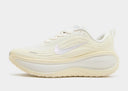Nike Vomero Plus Women's