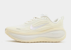 Nike Vomero Plus Women's