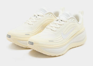 Nike Vomero Plus Women's