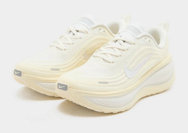 Nike Vomero Plus Women's