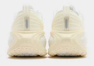 Nike Vomero Plus Women's