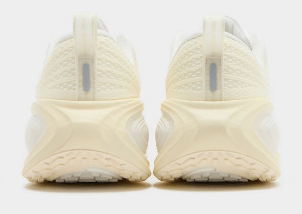 Nike Vomero Plus Women's