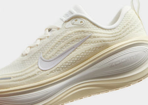 Nike Vomero Plus Women's