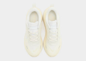 Nike Vomero Plus Women's