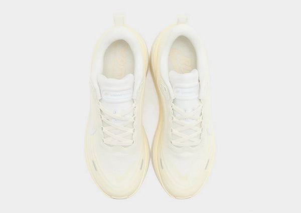 Nike Vomero Plus Women's