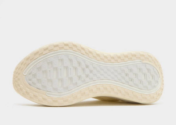 Nike Vomero Plus Women's