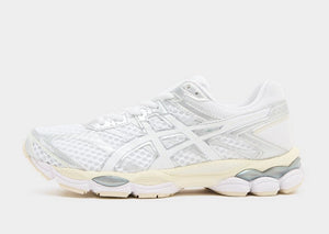 ASICS GEL-CUMULUS 16 Women's