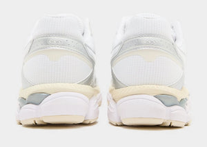 ASICS GEL-CUMULUS 16 Women's