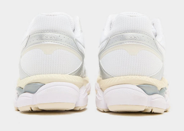 ASICS GEL-CUMULUS 16 Women's