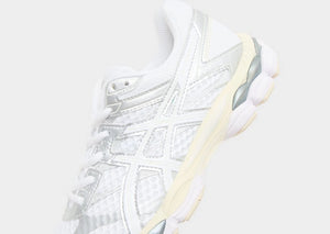 ASICS GEL-CUMULUS 16 Women's