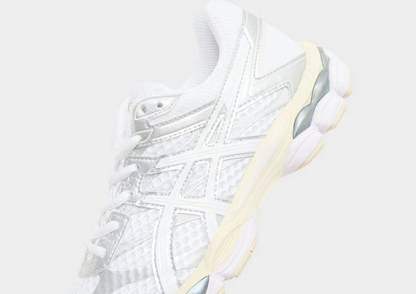 ASICS GEL-CUMULUS 16 Women's