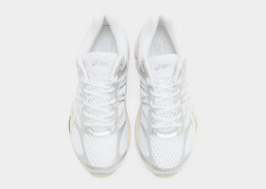 ASICS GEL-CUMULUS 16 Women's