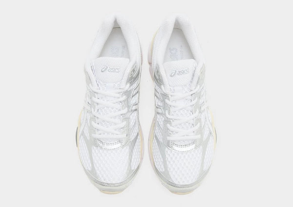ASICS GEL-CUMULUS 16 Women's