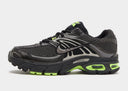 Nike Air Max Moto 2K
