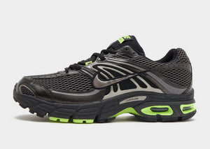Nike Air Max Moto 2K