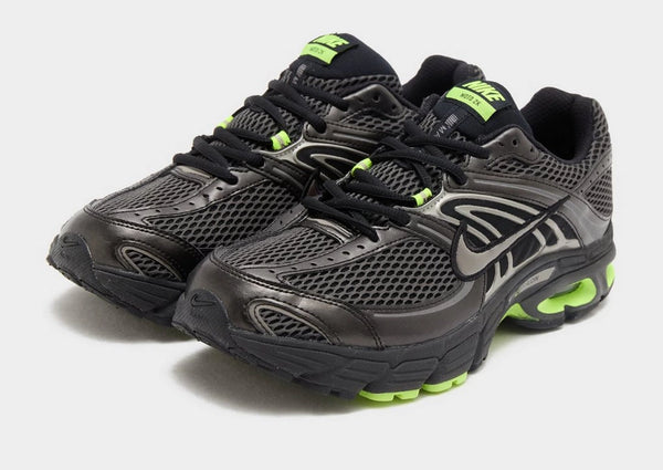 Nike Air Max Moto 2K