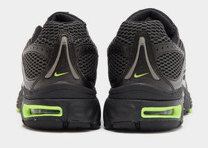 Nike Air Max Moto 2K