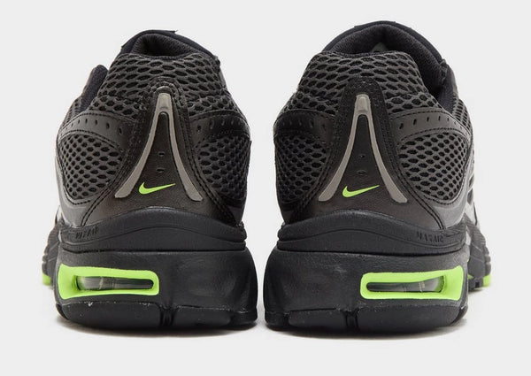 Nike Air Max Moto 2K