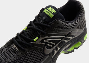 Nike Air Max Moto 2K