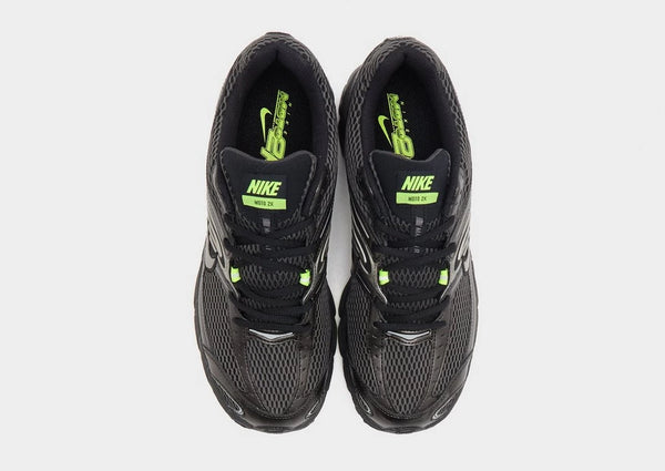 Nike Air Max Moto 2K