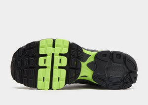 Nike Air Max Moto 2K