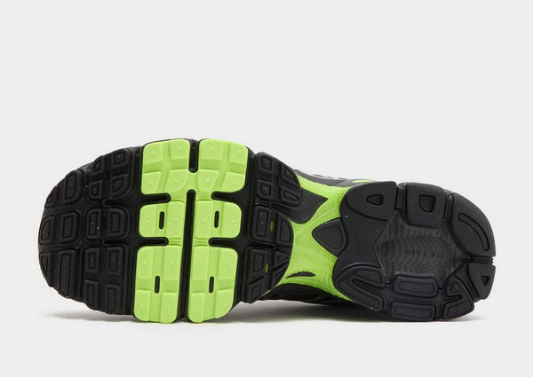 Nike Air Max Moto 2K