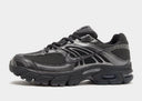 Nike Air Max Moto 2K