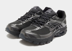 Nike Air Max Moto 2K