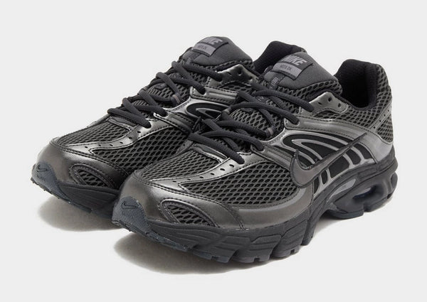 Nike Air Max Moto 2K