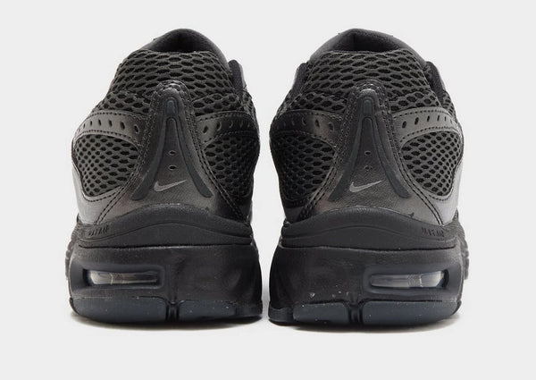 Nike Air Max Moto 2K
