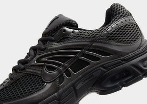 Nike Air Max Moto 2K