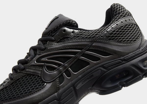 Nike Air Max Moto 2K