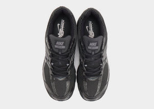 Nike Air Max Moto 2K
