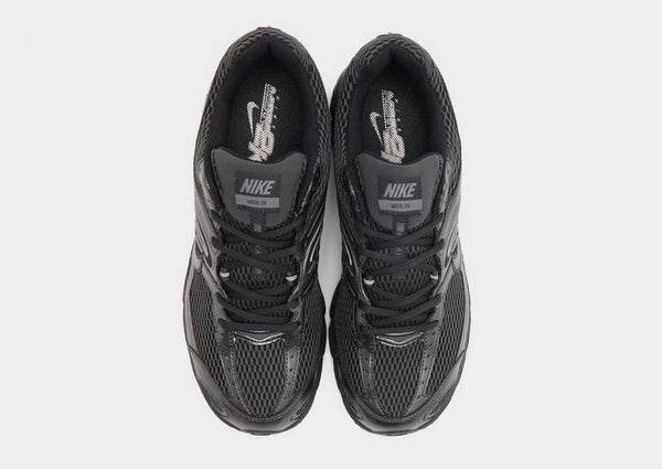 Nike Air Max Moto 2K