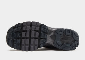 Nike Air Max Moto 2K