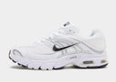 Nike Air Max Moto 2K