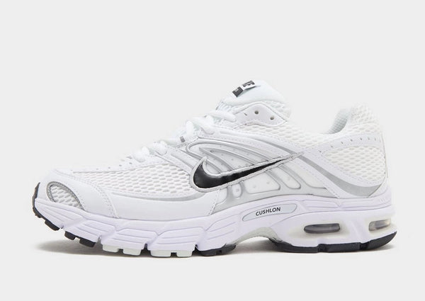 Nike Air Max Moto 2K