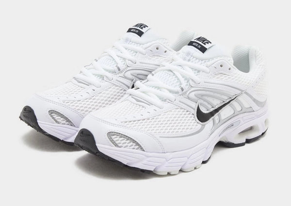 Nike Air Max Moto 2K