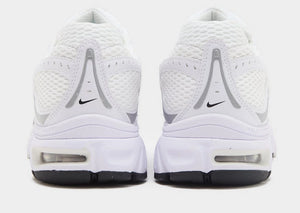 Nike Air Max Moto 2K
