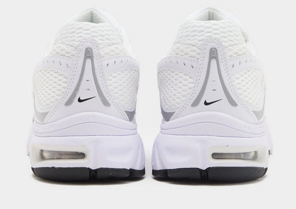 Nike Air Max Moto 2K