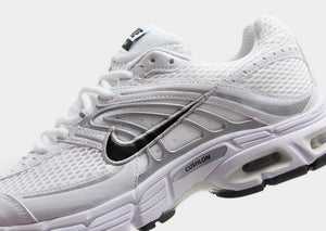 Nike Air Max Moto 2K