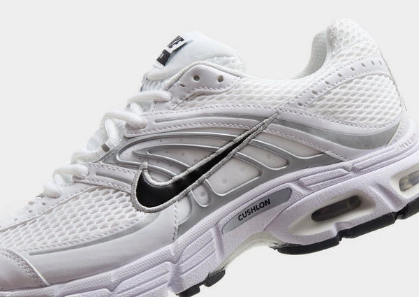 Nike Air Max Moto 2K