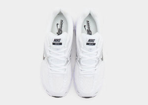 Nike Air Max Moto 2K