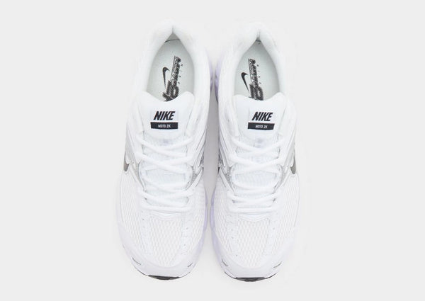 Nike Air Max Moto 2K