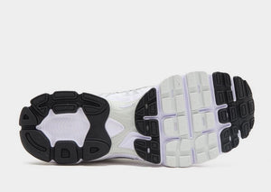 Nike Air Max Moto 2K