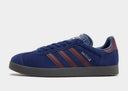 Adidas Originals Gazelle OG