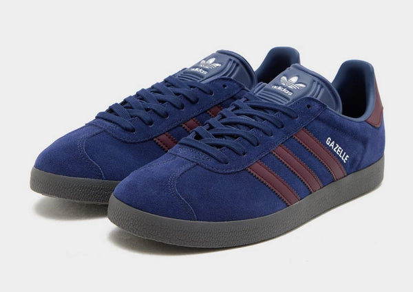 Adidas Originals Gazelle OG