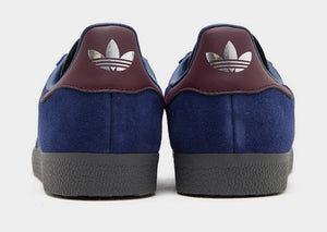 Adidas Originals Gazelle OG