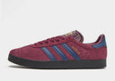 Adidas Originals Gazelle OG